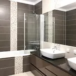 San 16th Floor * Гданьск